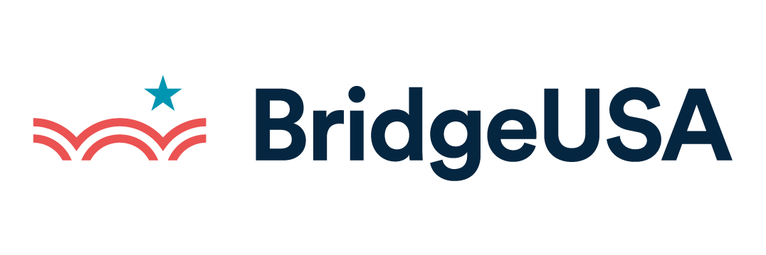 bridge usa logo