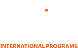 Gravity International Programs