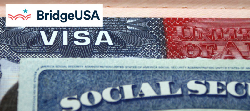 Acquiring a Social Security Number (SSN)